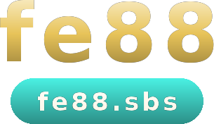 fe88 logo