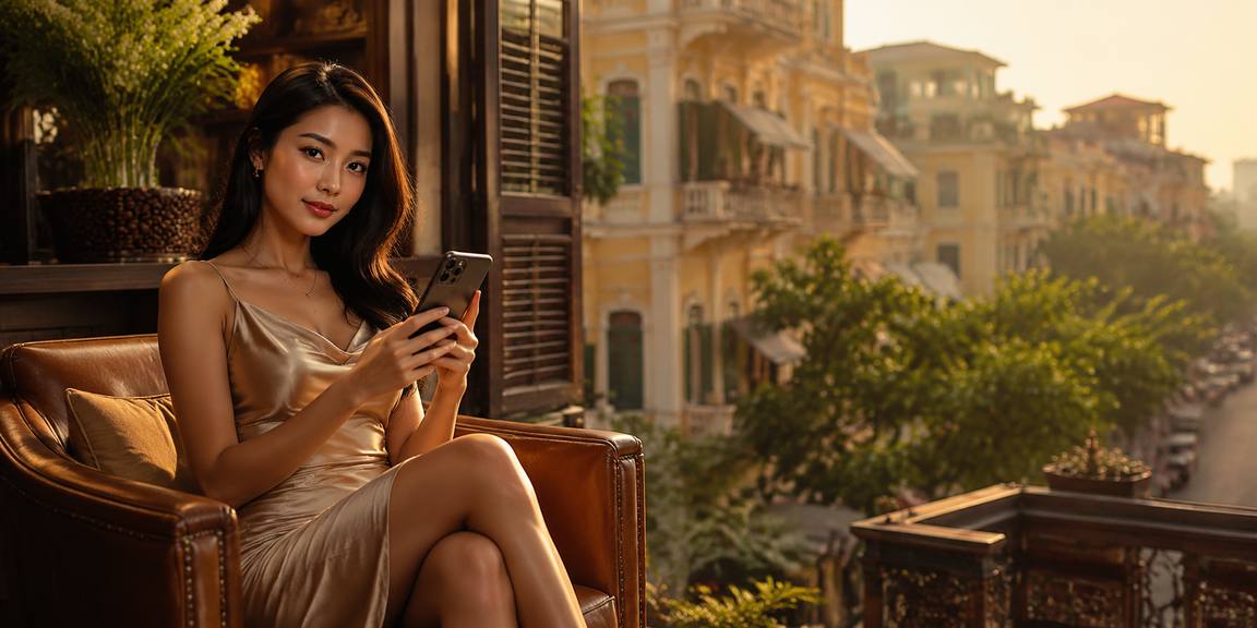 fe88 Live Roulette Đêm — Quay Số Thật, Dealer Thật