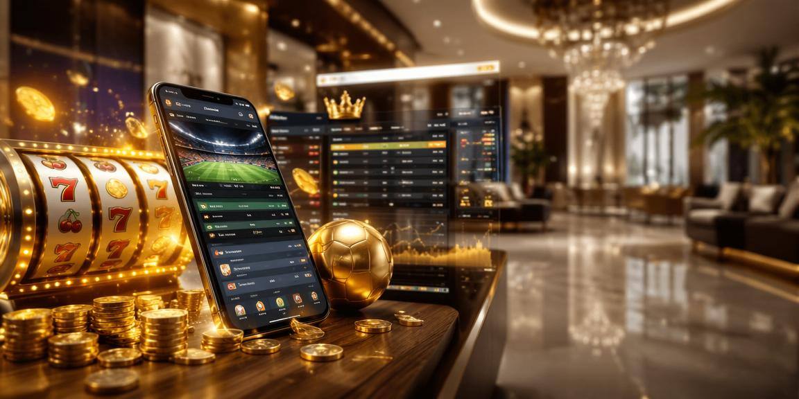 fe88 Casino trực tiếp và slot hàng đầu — một tài khoản, mọi bàn chơi