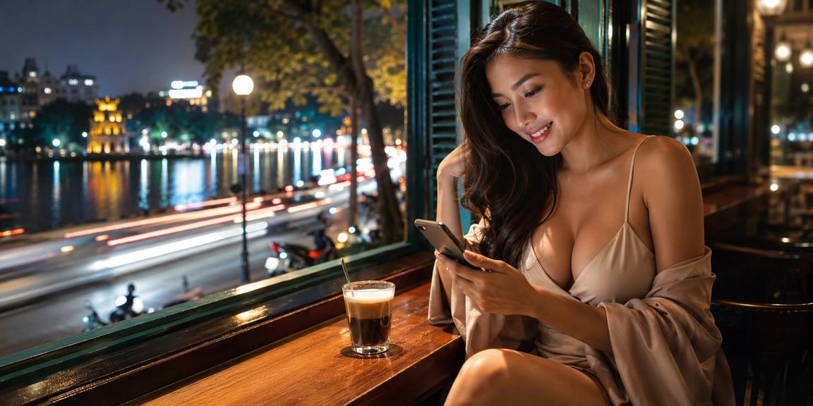 fe88 Truy cập fe88 trên điện thoại trong 3 bước