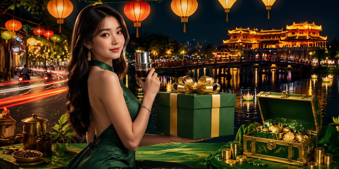 fe88 Chúng Tôi Chọn Slot Theo Tiêu Chí Nào?