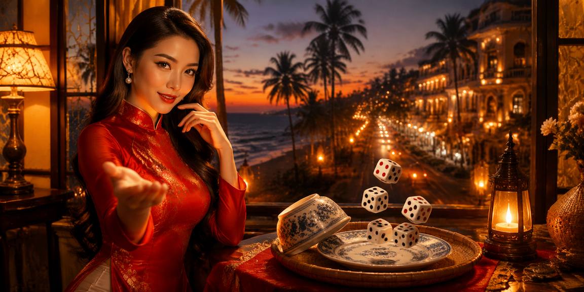 fe88 The Ngan Hang Roulette Tại fe88 Có Gì?